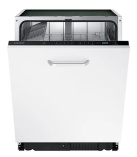 Посудомоечная машина SAMSUNG DW60M5050BB